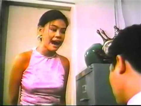 WALANG KATAPUSANG INIT .